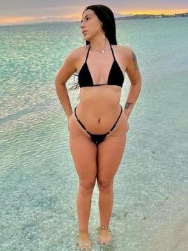 OnlyFans - BIKINI GIRLS 👧 😍 Scene 12083 — photo 4 of 20