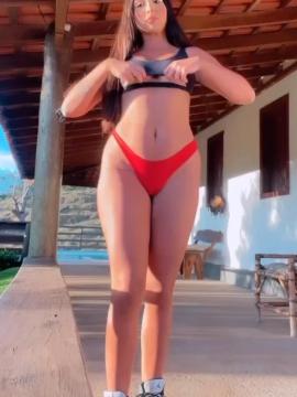 OnlyFans - BIKINI GIRLS 👧 😍 Scene 12084 — photo 9 of 20
