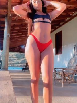OnlyFans - BIKINI GIRLS 👧 😍 Scene 12084 — photo 11 of 20