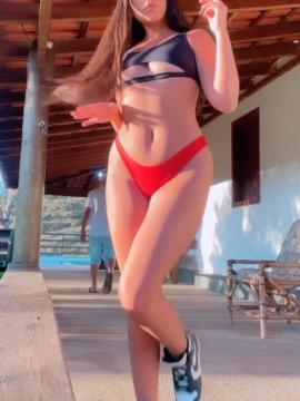 OnlyFans - BIKINI GIRLS 👧 😍 Scene 12084 — photo 14 of 20