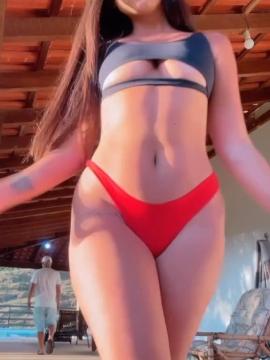 OnlyFans - BIKINI GIRLS 👧 😍 Scene 12084 — photo 15 of 20