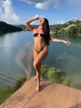 OnlyFans - BIKINI GIRLS 👧 😍 Scene 12084 — photo 16 of 20