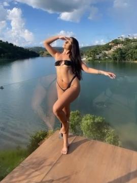 OnlyFans - BIKINI GIRLS 👧 😍 Scene 12084 — photo 17 of 20