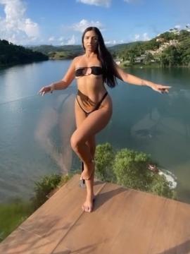 OnlyFans - BIKINI GIRLS 👧 😍 Scene 12084 — photo 18 of 20