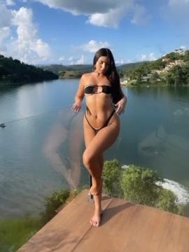OnlyFans - BIKINI GIRLS 👧 😍 Scene 12084 — photo 19 of 20