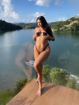 OnlyFans - BIKINI GIRLS 👧 😍 Scene 12084 — photo 20 of 20