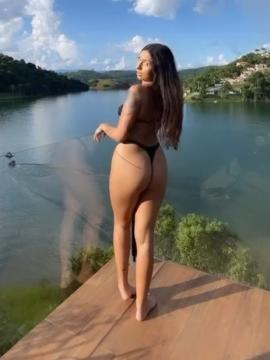 OnlyFans - BIKINI GIRLS 👧 😍 Scene 12085 — photo 3 of 20