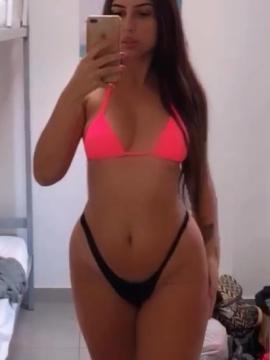 OnlyFans - BIKINI GIRLS 👧 😍 Scene 12085 — photo 13 of 20