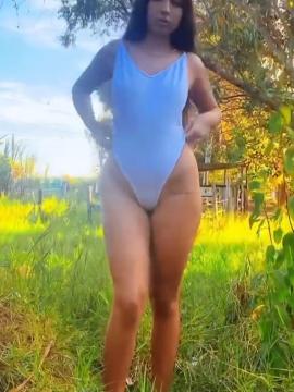 OnlyFans - BIKINI GIRLS 👧 😍 Scene 12085 — photo 20 of 20