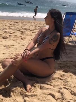 OnlyFans - BIKINI GIRLS 👧 😍 Scene 12087 — photo 1 of 20