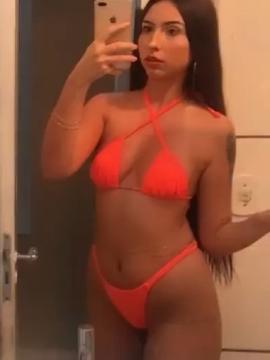 OnlyFans - BIKINI GIRLS 👧 😍 Scene 12087 — photo 9 of 20