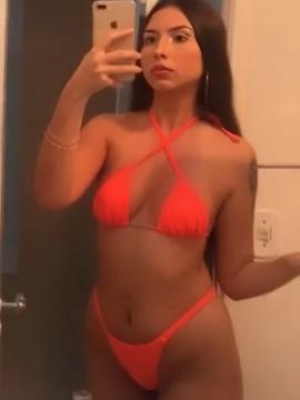 OnlyFans - BIKINI GIRLS 👧 😍 Scene 12087 — photo 10 of 20