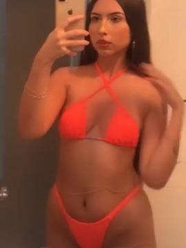 OnlyFans - BIKINI GIRLS 👧 😍 Scene 12087 — photo 11 of 20
