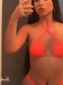 OnlyFans - BIKINI GIRLS 👧 😍 Scene 12087 — photo 12 of 20
