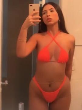 OnlyFans - BIKINI GIRLS 👧 😍 Scene 12087 — photo 13 of 20