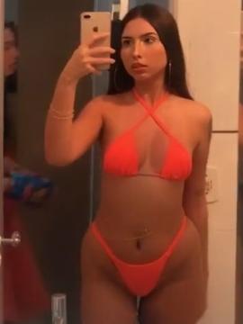 OnlyFans - BIKINI GIRLS 👧 😍 Scene 12087 — photo 14 of 20
