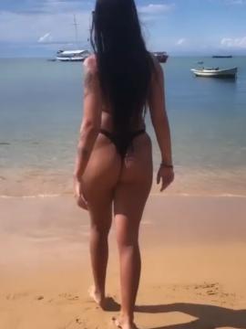 OnlyFans - BIKINI GIRLS 👧 😍 Scene 12087 — photo 20 of 20
