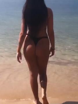 OnlyFans - BIKINI GIRLS 👧 😍 Scene 12088 — photo 1 of 20