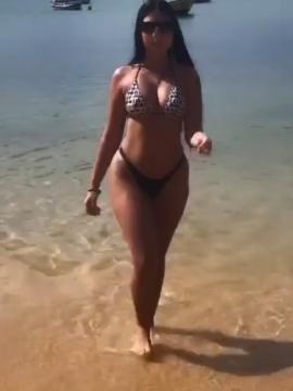 OnlyFans - BIKINI GIRLS 👧 😍 Scene 12088 — photo 9 of 20