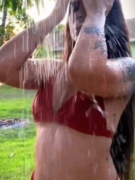 OnlyFans - BIKINI GIRLS 👧 😍 Scene 12088 — photo 12 of 20