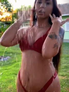 OnlyFans - BIKINI GIRLS 👧 😍 Scene 12088 — photo 13 of 20