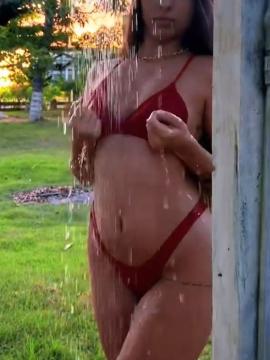 OnlyFans - BIKINI GIRLS 👧 😍 Scene 12088 — photo 17 of 20