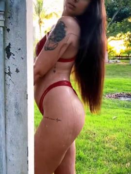 OnlyFans - BIKINI GIRLS 👧 😍 Scene 12088 — photo 18 of 20