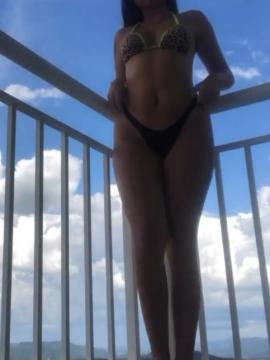 OnlyFans - BIKINI GIRLS 👧 😍 Scene 12090 — photo 5 of 20