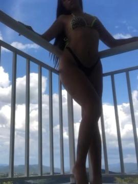 OnlyFans - BIKINI GIRLS 👧 😍 Scene 12090 — photo 8 of 20