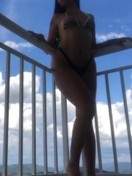 OnlyFans - BIKINI GIRLS 👧 😍 Scene 12090 — photo 9 of 20