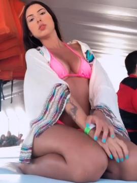 OnlyFans - BIKINI GIRLS 👧 😍 Scene 12090 — photo 14 of 20