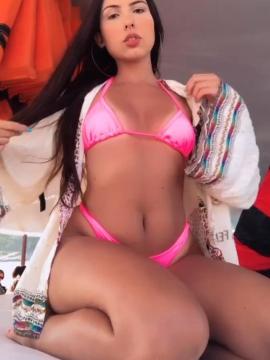 OnlyFans - BIKINI GIRLS 👧 😍 Scene 12090 — photo 20 of 20