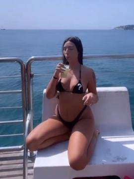 OnlyFans - BIKINI GIRLS 👧 😍 Scene 12092 — photo 6 of 20