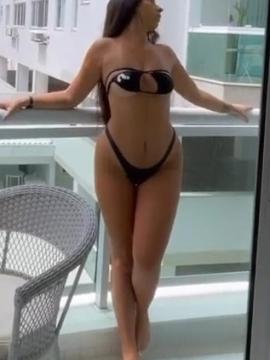 OnlyFans - BIKINI GIRLS 👧 😍 Scene 12092 — photo 13 of 20