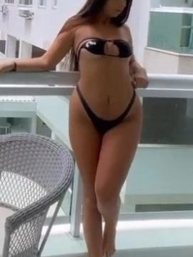 OnlyFans - BIKINI GIRLS 👧 😍 Scene 12092