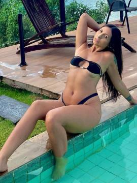 OnlyFans - BIKINI GIRLS 👧 😍 Scene 12095 — photo 3 of 20