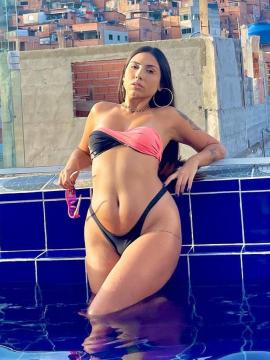 OnlyFans - BIKINI GIRLS 👧 😍 Scene 12095 — photo 6 of 20