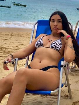 OnlyFans - BIKINI GIRLS 👧 😍 Scene 12096 — photo 10 of 20