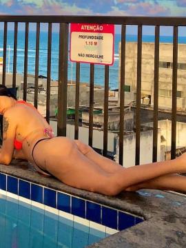 OnlyFans - BIKINI GIRLS 👧 😍 Scene 12096 — photo 15 of 20