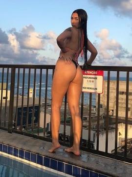 OnlyFans - BIKINI GIRLS 👧 😍 Scene 12097 — photo 15 of 20