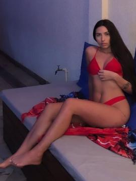 OnlyFans - BIKINI GIRLS 👧 😍 Scene 12097 — photo 16 of 20