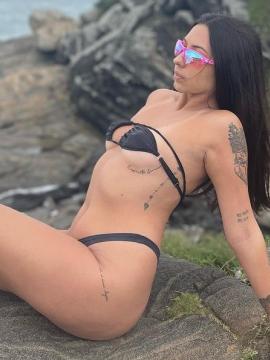 OnlyFans - BIKINI GIRLS 👧 😍 Scene 12098 — photo 12 of 20