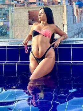 OnlyFans - BIKINI GIRLS 👧 😍 Scene 12098 — photo 17 of 20