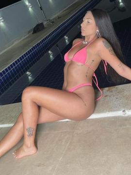 OnlyFans - BIKINI GIRLS 👧 😍 Scene 12098 — photo 18 of 20