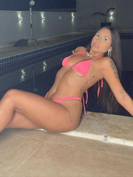 OnlyFans - BIKINI GIRLS 👧 😍 Scene 12098 — photo 20 of 20