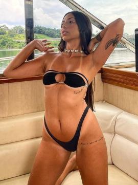 OnlyFans - BIKINI GIRLS 👧 😍 Scene 12099 — photo 1 of 20