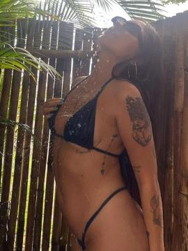 OnlyFans - BIKINI GIRLS 👧 😍 Scene 12099 — photo 3 of 20