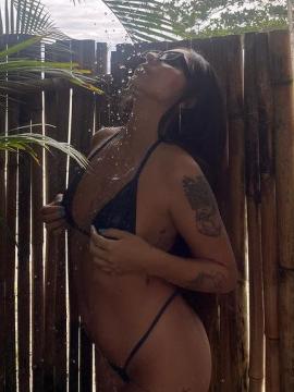 OnlyFans - BIKINI GIRLS 👧 😍 Scene 12099 — photo 4 of 20