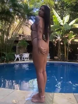 OnlyFans - BIKINI GIRLS 👧 😍 Scene 12099 — photo 18 of 20