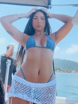 OnlyFans - BIKINI GIRLS 👧 😍 Scene 12100 — photo 6 of 20